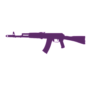       ʻ -   67 .
