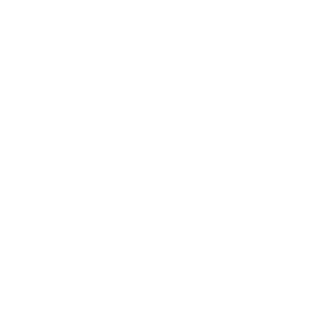       ʻ -   67 .