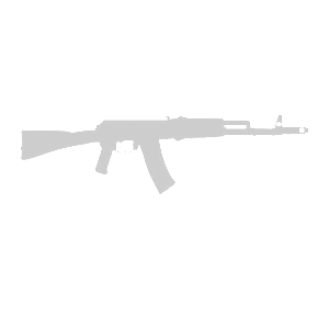   ʻ