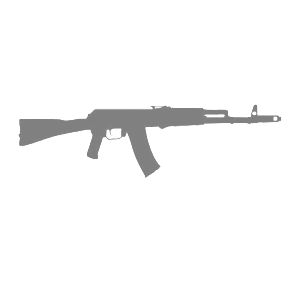   ʻ