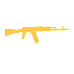   ʻ