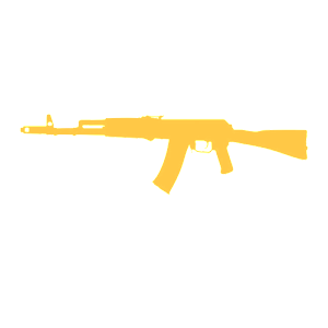       ʻ -   67 .