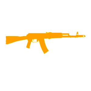   ʻ