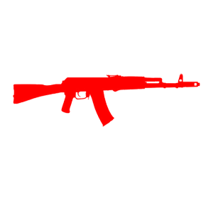   ʻ