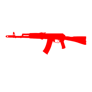       ʻ -   67 .
