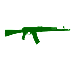   ʻ