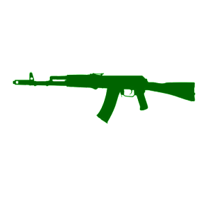       ʻ -   67 .