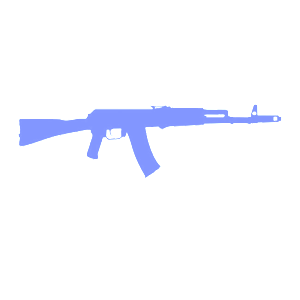    ʻ -   67 .