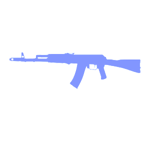       ʻ -   67 .