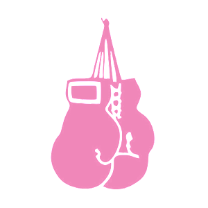        -   63 .