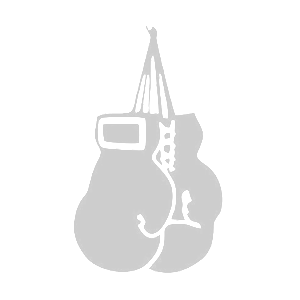        -   63 .