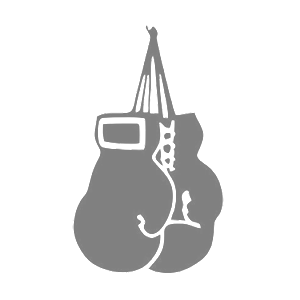 ����������� �� ����������� ����� �������� ����������� �������� - ������ �� 63 ���.