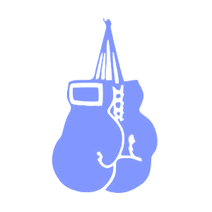        -   63 .