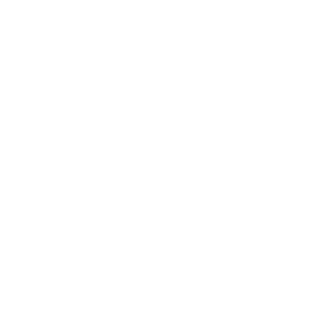    -   82 .