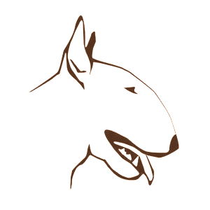       -   84 .