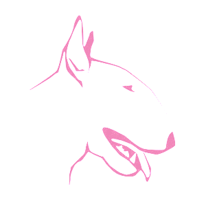      -   84 .