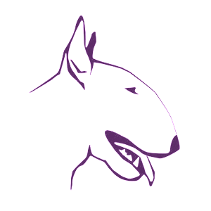       -   84 .