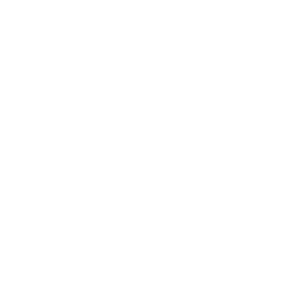       -   84 .