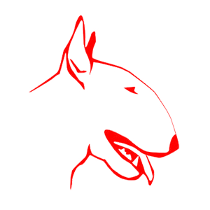       -   84 .