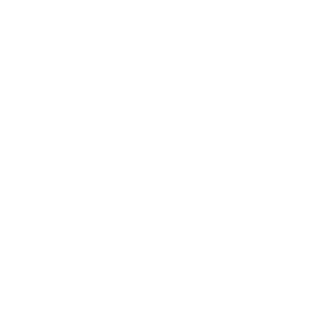       -   133 .