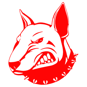    -   133 .