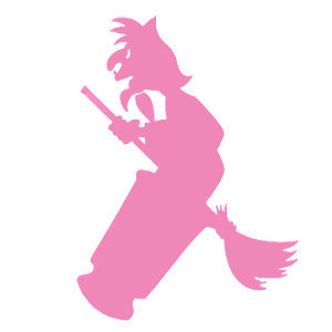      - -   86 .