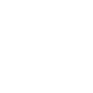      - -   86 .