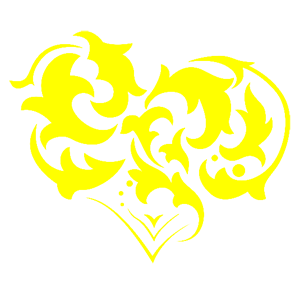       -   122 .