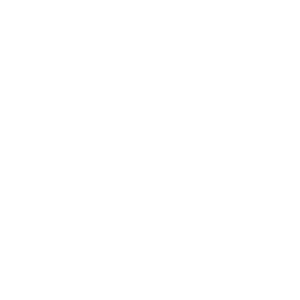        -   122 .