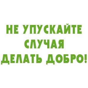 -       -   110 .
