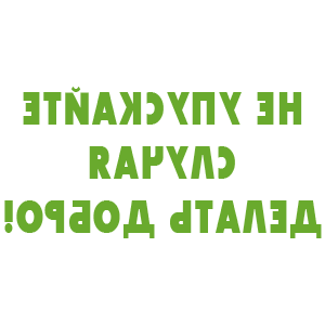    -       -   110 .