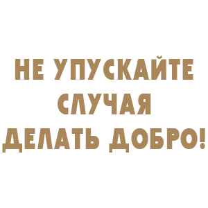-       -   110 .