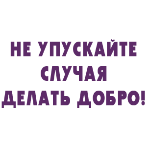        -   110 .