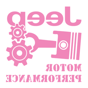      Jeep motor performance -   187 .