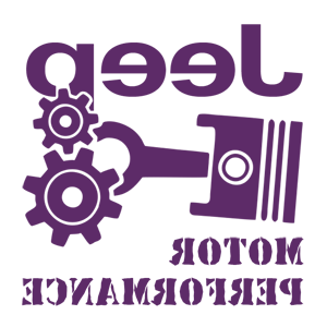      Jeep motor performance -   187 .