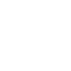      Jeep motor performance -   187 .