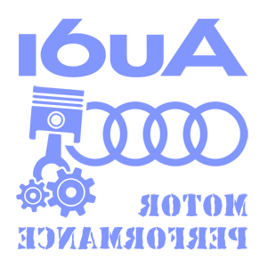      Audi motor performance -   187 .