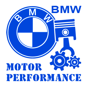   BMW motor performance -   187 .