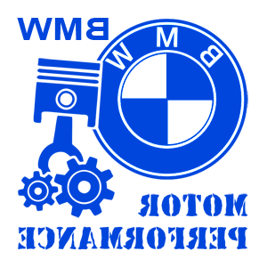      BMW motor performance -   187 .