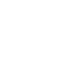      BMW motor performance -   187 .