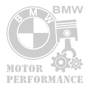 -  BMW motor performance -   187 .