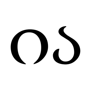  ია