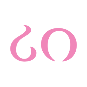      ია -   63 .