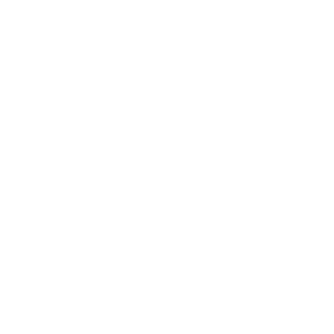      ია -   63 .
