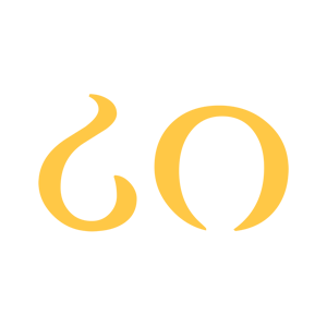      ია -   63 .