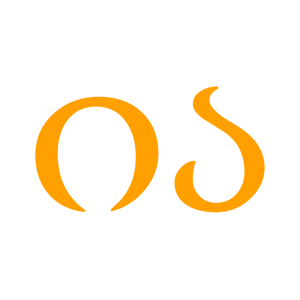 ია