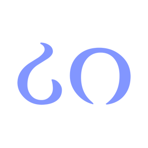      ია -   63 .
