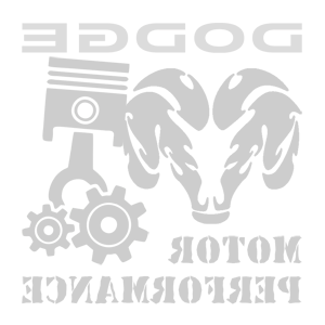 ����������� �� ����������� ������-����� �������� �Dodge motor performance� - ������ �� 187 ���.