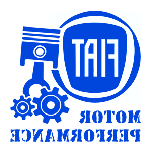      Fiat motor performance -   187 .