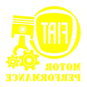     Fiat motor performance -   187 .